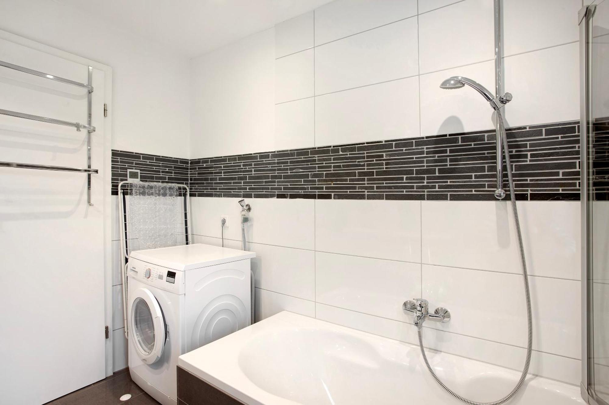 Lausebuche Im Sauerland Apartment Lennestadt Bagian luar foto